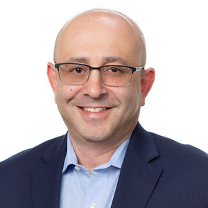 Meet your Posher, Stan